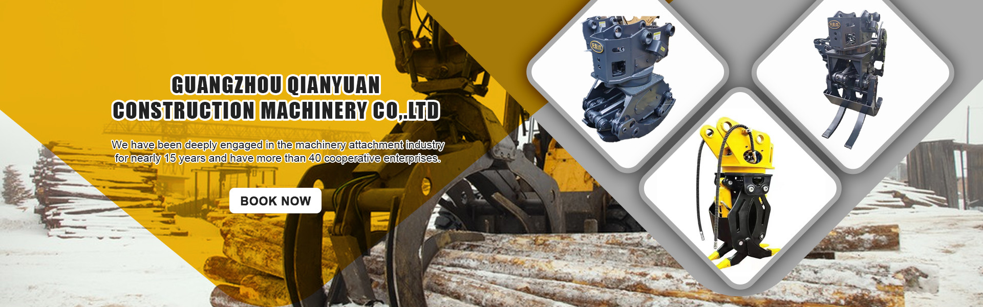 jakość Młot hydrauliczny fabryka