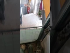 YTB68 Top Typ / Trójkąt Hydraulic Breaker 68/70 Chisel, Suit 4-8 Ton