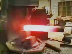 Młotnik do kruszenia płaskie wiertarki łopatkowe, wiertarki typu łopatki