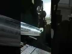 Szczelinowanie młotka, kolczyk wiertniczy, stojak stożkowy, akcesoria do młotka, młotka do wykopalni