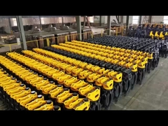 Wycieczka po fabryce